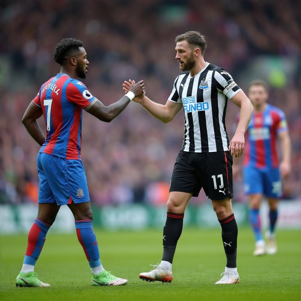 newcastle-vs-crystal-palace-epic-clash-looms-preview